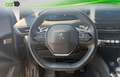 Peugeot 3008 1.5 BlueHDi 96kW S&S Allure Pack EAT8 Blanco - thumbnail 10