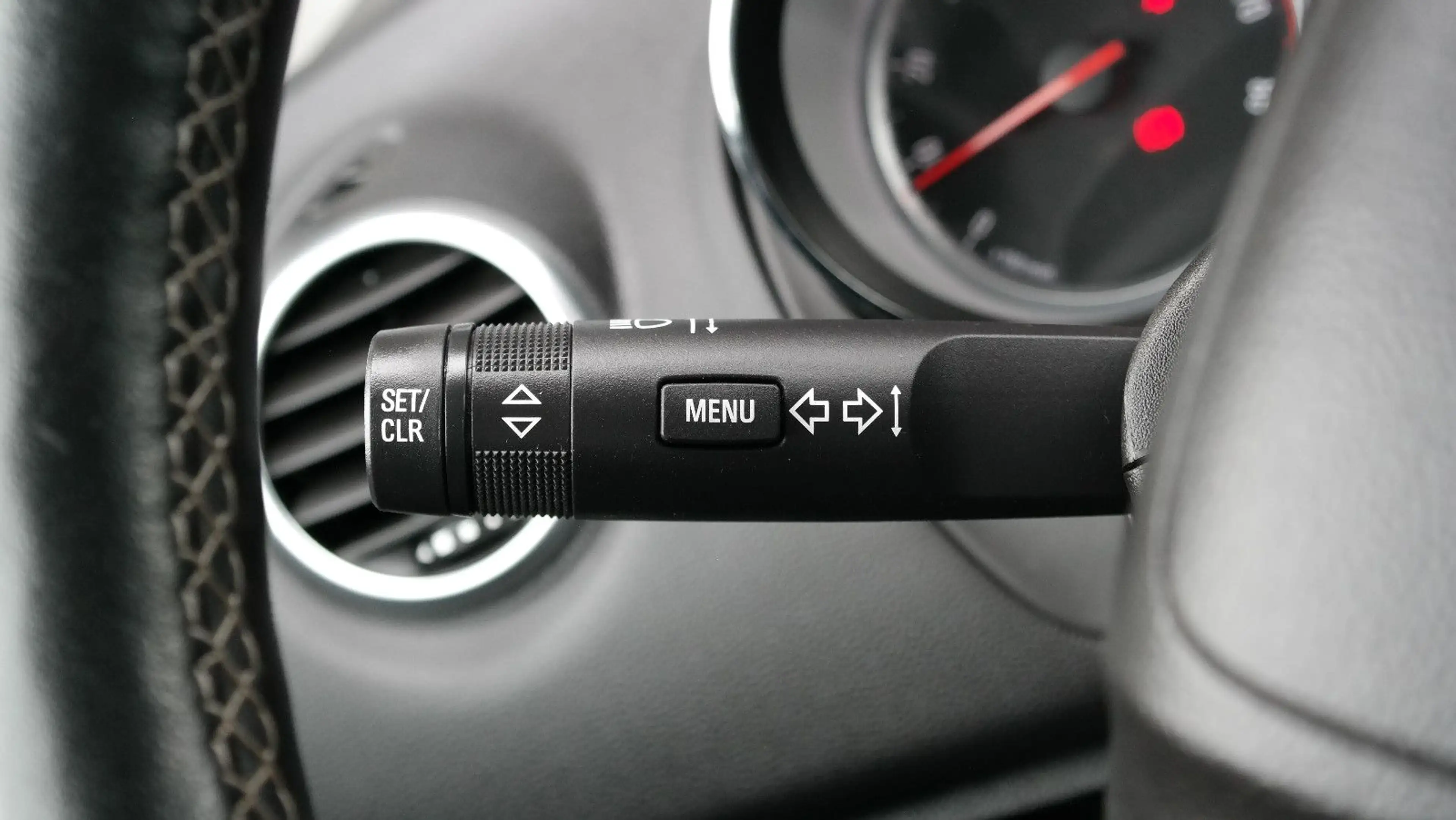 Opel Meriva B Innovation*Klima*KAM*NAVI*PDC*SHZ*AHK* — photo 12