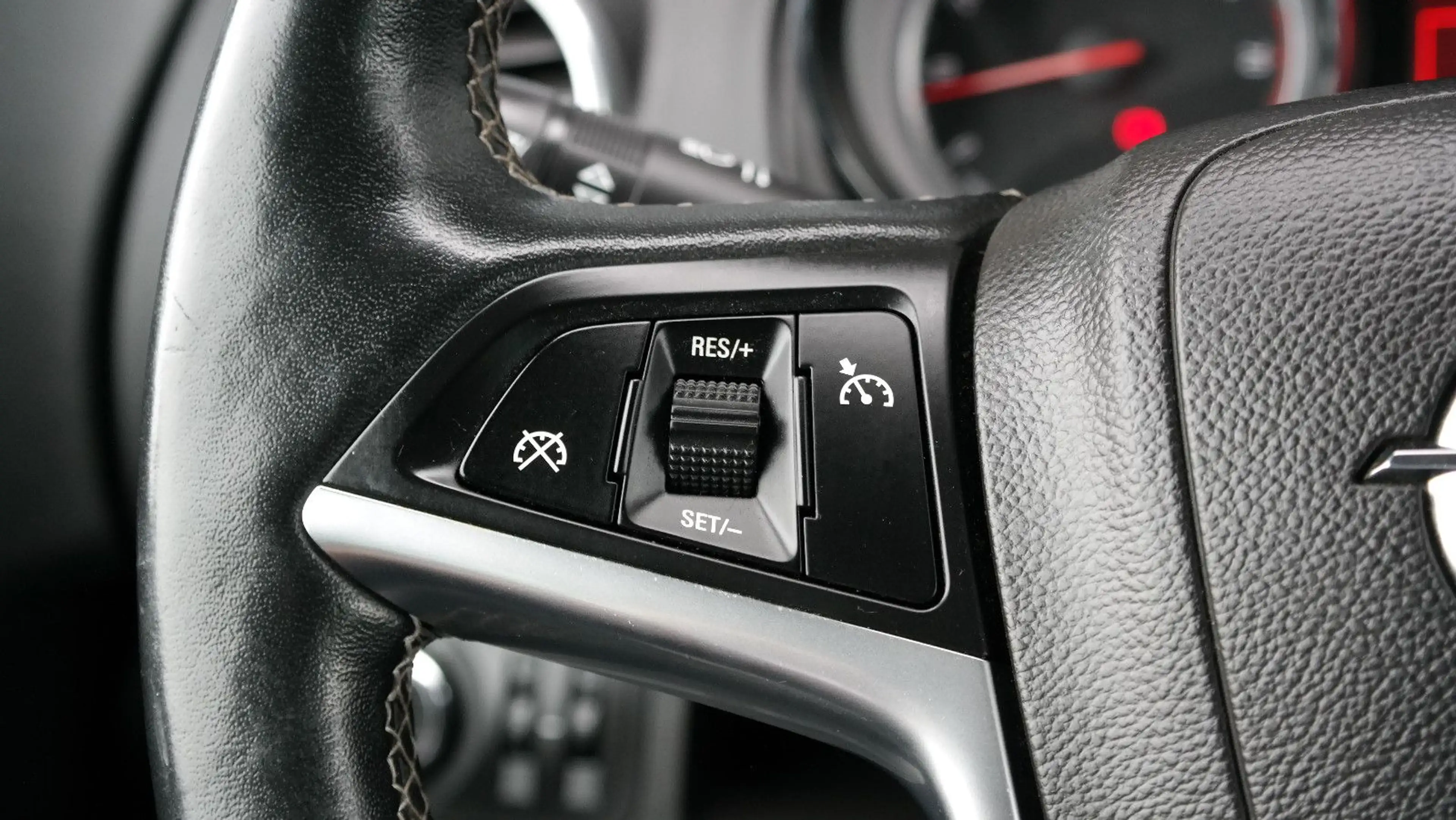 Opel Meriva B Innovation*Klima*KAM*NAVI*PDC*SHZ*AHK* — photo 13