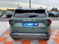 Dacia Duster HYBRID 140 4X2 JOURNEY PACK CITY Verde - thumbnail 6