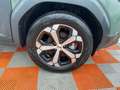 Dacia Duster HYBRID 140 4X2 JOURNEY PACK CITY Verde - thumbnail 18