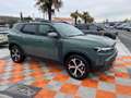 Dacia Duster HYBRID 140 4X2 JOURNEY PACK CITY Verde - thumbnail 3