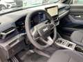 Dacia Duster HYBRID 140 4X2 JOURNEY PACK CITY Verde - thumbnail 13