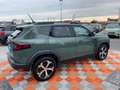 Dacia Duster HYBRID 140 4X2 JOURNEY PACK CITY Verde - thumbnail 5