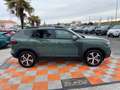 Dacia Duster HYBRID 140 4X2 JOURNEY PACK CITY Verde - thumbnail 4