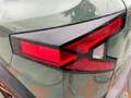 Dacia Duster HYBRID 140 4X2 JOURNEY PACK CITY Verde - thumbnail 11
