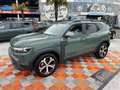 Dacia Duster HYBRID 140 4X2 JOURNEY PACK CITY Verde - thumbnail 1