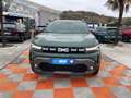 Dacia Duster HYBRID 140 4X2 JOURNEY PACK CITY Verde - thumbnail 2
