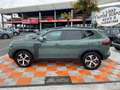 Dacia Duster HYBRID 140 4X2 JOURNEY PACK CITY Verde - thumbnail 8