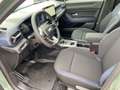 Dacia Duster HYBRID 140 4X2 JOURNEY PACK CITY Verde - thumbnail 12