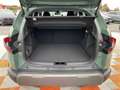 Dacia Duster HYBRID 140 4X2 JOURNEY PACK CITY Verde - thumbnail 16
