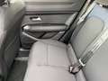 Dacia Duster HYBRID 140 4X2 JOURNEY PACK CITY Verde - thumbnail 15