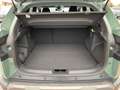 Dacia Duster HYBRID 140 4X2 JOURNEY PACK CITY Verde - thumbnail 17