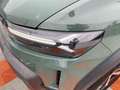 Dacia Duster HYBRID 140 4X2 JOURNEY PACK CITY Verde - thumbnail 10