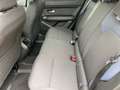 Dacia Duster HYBRID 140 4X2 JOURNEY PACK CITY Verde - thumbnail 14
