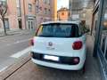 Fiat 500L 1.3 MJT Popstar 95cv - Euro 6 Bianco - thumbnail 9