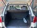 Fiat 500L 1.3 MJT Popstar 95cv - Euro 6 Bianco - thumbnail 11