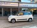 Fiat 500L 1.3 MJT Popstar 95cv - Euro 6 Bianco - thumbnail 1