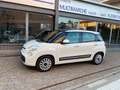 Fiat 500L 1.3 MJT Popstar 95cv - Euro 6 Bianco - thumbnail 2