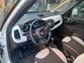 Fiat 500L 1.3 MJT Popstar 95cv - Euro 6 Bianco - thumbnail 15