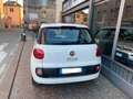 Fiat 500L 1.3 MJT Popstar 95cv - Euro 6 Bianco - thumbnail 8