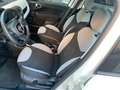 Fiat 500L 1.3 MJT Popstar 95cv - Euro 6 Bianco - thumbnail 14