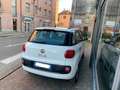 Fiat 500L 1.3 MJT Popstar 95cv - Euro 6 Bianco - thumbnail 10