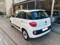 Fiat 500L 1.3 MJT Popstar 95cv - Euro 6 Bianco - thumbnail 7