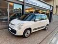 Fiat 500L 1.3 MJT Popstar 95cv - Euro 6 Bianco - thumbnail 3