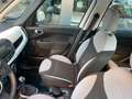 Fiat 500L 1.3 MJT Popstar 95cv - Euro 6 Bianco - thumbnail 13