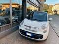 Fiat 500L 1.3 MJT Popstar 95cv - Euro 6 Bianco - thumbnail 5