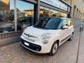 Fiat 500L 1.3 MJT Popstar 95cv - Euro 6 Bianco - thumbnail 4