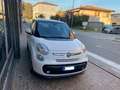 Fiat 500L 1.3 MJT Popstar 95cv - Euro 6 Bianco - thumbnail 6
