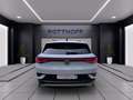 Volkswagen ID.4 PURE KAMERA IQ.LIGHT PDC NAVI KLIMA Weiß - thumbnail 3