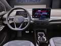 Volkswagen ID.4 PURE KAMERA IQ.LIGHT PDC NAVI KLIMA Weiß - thumbnail 12