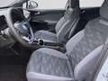 Volkswagen ID.4 PURE KAMERA IQ.LIGHT PDC NAVI KLIMA Weiß - thumbnail 9