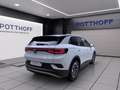Volkswagen ID.4 PURE KAMERA IQ.LIGHT PDC NAVI KLIMA Weiß - thumbnail 5