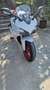 Ducati SuperSport S Bianco - thumbnail 3