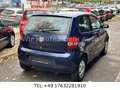 Volkswagen Fox Basis TÜV/INSP.NEU*SITZHZG*KLIMA* Blau - thumbnail 4