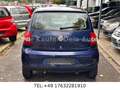 Volkswagen Fox Basis TÜV/INSP.NEU*SITZHZG*KLIMA* Blau - thumbnail 5