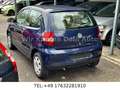 Volkswagen Fox Basis TÜV/INSP.NEU*SITZHZG*KLIMA* Bleu - thumbnail 6