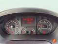 Citroen Jumper BlueHDI 110CV 33L2H2 Gris - thumbnail 17