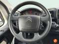 Citroen Jumper BlueHDI 110CV 33L2H2 Gris - thumbnail 14