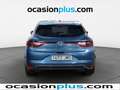 Renault Megane 1.2 TCe Energy Intens 97kW Azul - thumbnail 11
