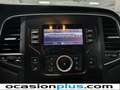 Renault Megane 1.2 TCe Energy Intens 97kW Azul - thumbnail 24