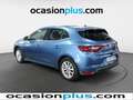 Renault Megane 1.2 TCe Energy Intens 97kW Azul - thumbnail 4