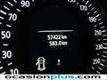 Renault Megane 1.2 TCe Energy Intens 97kW Azul - thumbnail 7