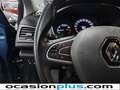 Renault Megane 1.2 TCe Energy Intens 97kW Azul - thumbnail 19