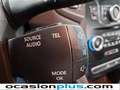 Renault Megane 1.2 TCe Energy Intens 97kW Azul - thumbnail 22