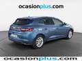Renault Megane 1.2 TCe Energy Intens 97kW Azul - thumbnail 3